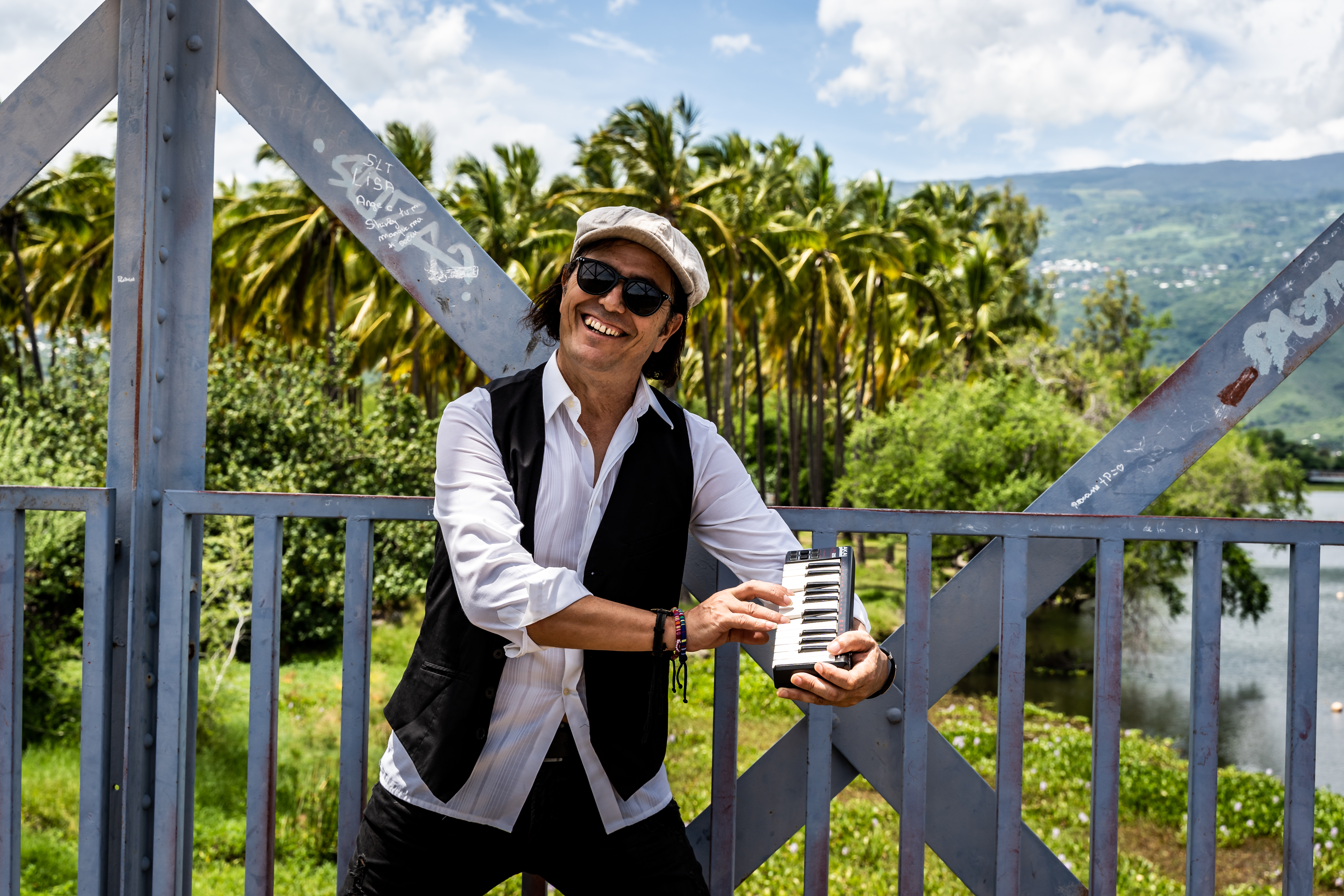 ULICOYS Outdoor 2019