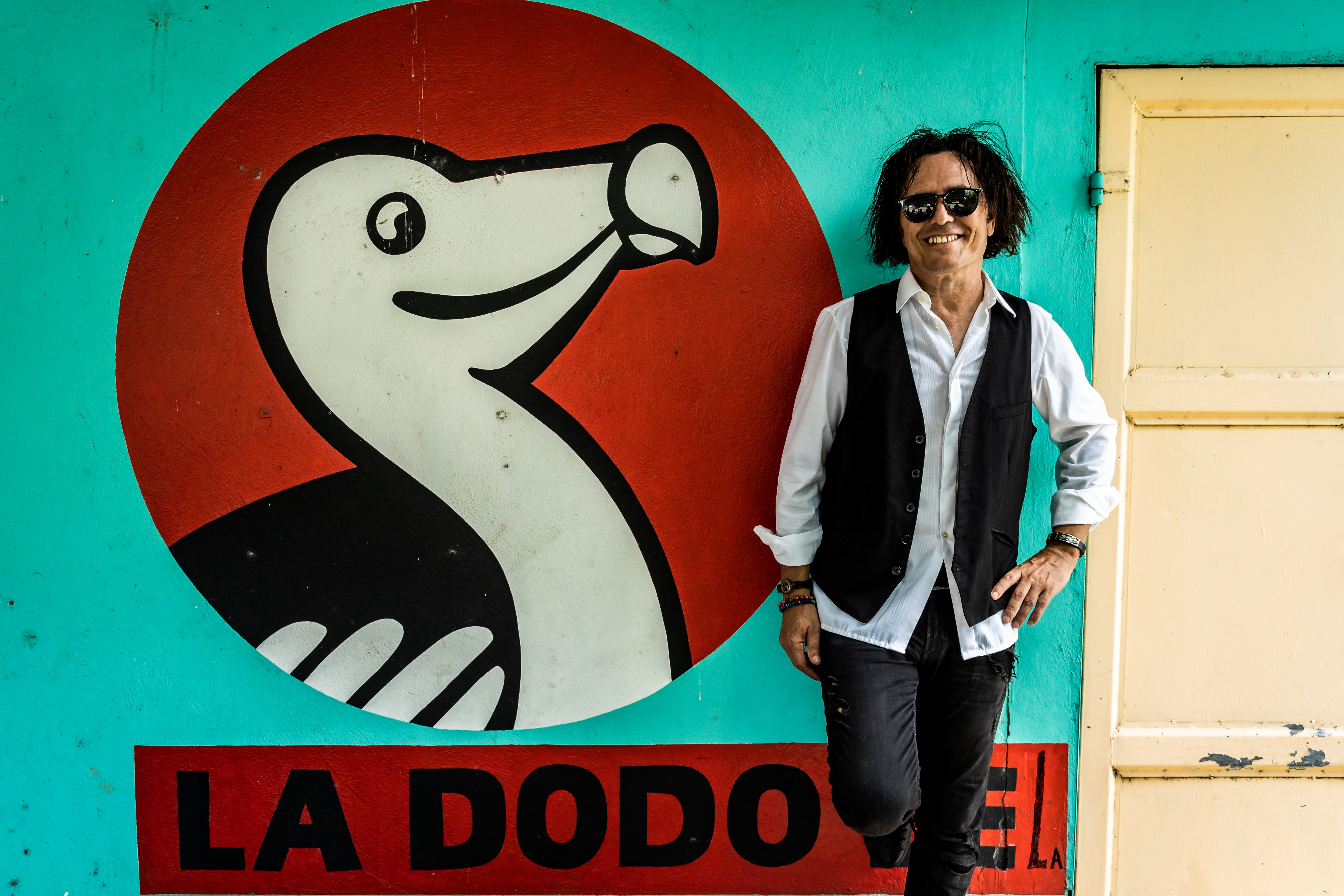 ULICOYS Outdoor 2019