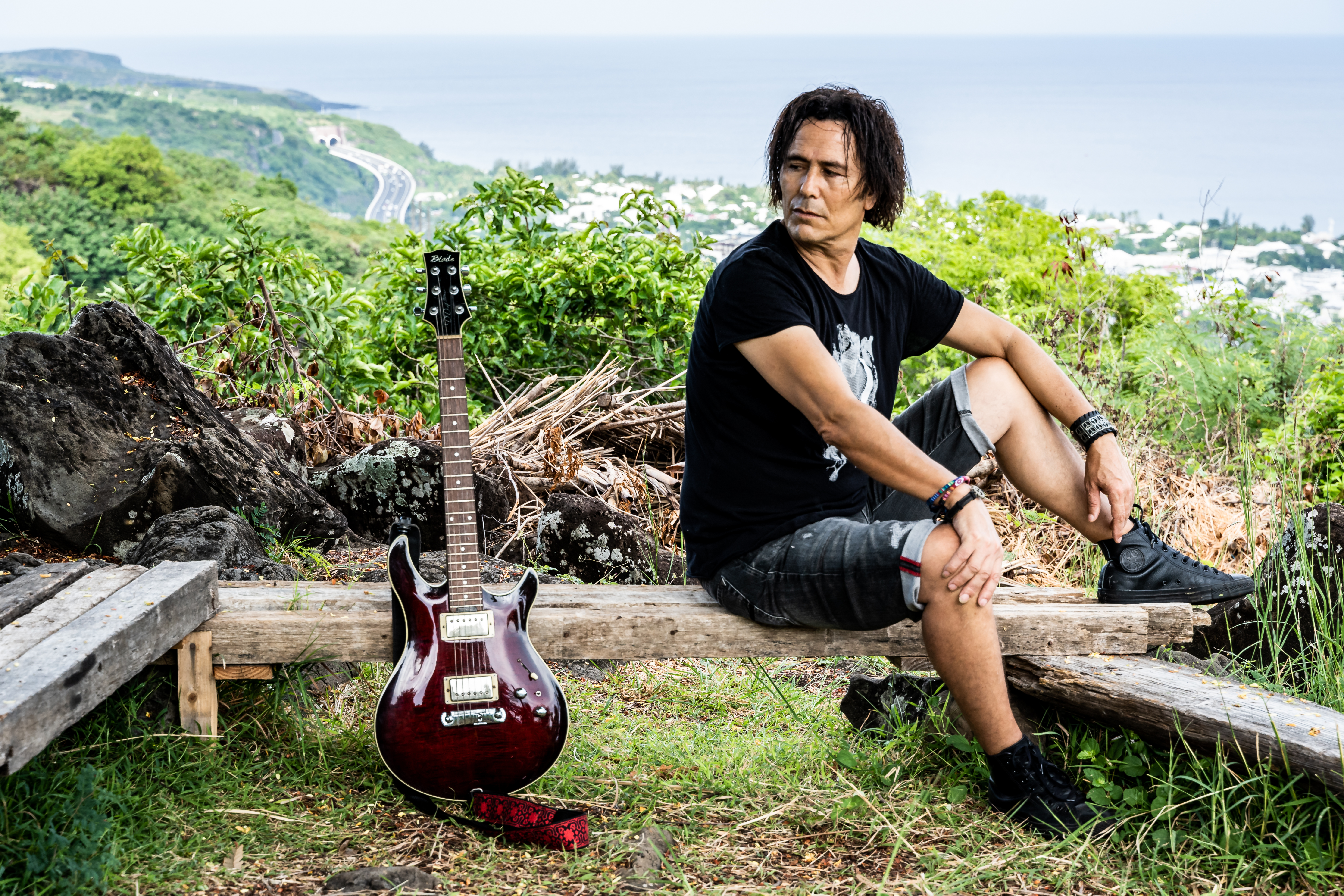 ULICOYS Outdoor 2019