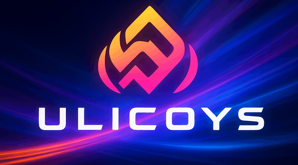 ULICOYS